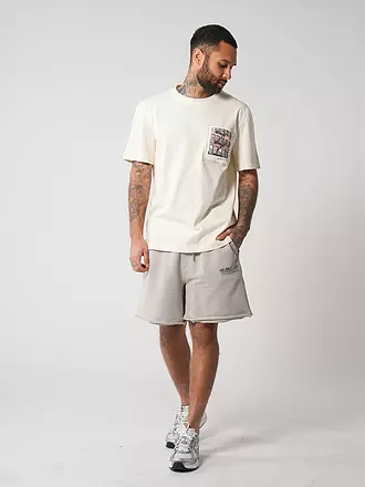 HELMUT LANG | T-Shirt | 